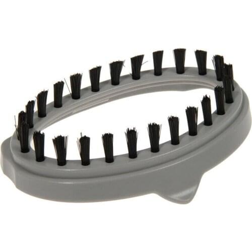 Aries accessory brush bristles stiratore vertical 4167 4167/00 00 P416700AR0