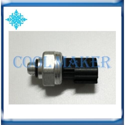 Car Air Conditioning Pressure Switch Fits for Nissan Sunny