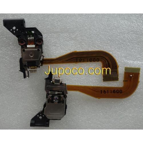 FREE SHIPPING New original Clarion CD laser QSS-200 lens wholesales Laser Head QSS-200A QSS-202 Optical Pickup car radio