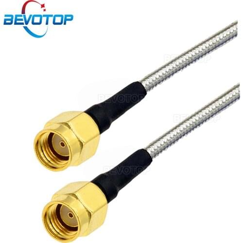 BEVOTOP Home And Garden Products