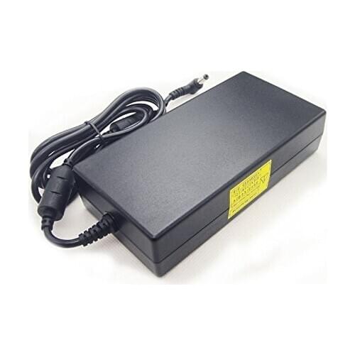Huiyuan fit for 19V 9.5A 180W AC laptop adapter power supply fit for MSI GT60 GT70 Notebook ADP-180EB D charger