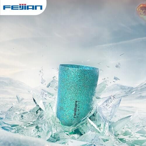 FEIJIAN Gift Mugs