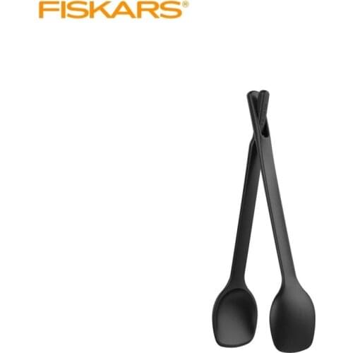 FISKARS Spoons