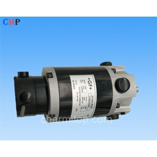 UGTMEN-03LBB11 Motor for Charmilles Wire cut EDM