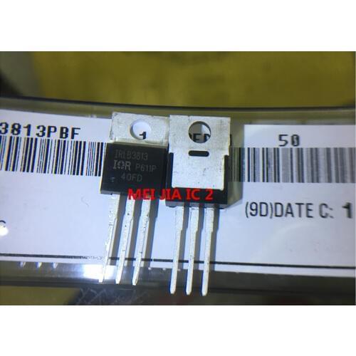 IRLB3813PBF TO-220 IRLB3813 100% New original