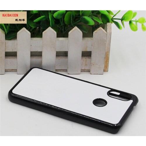 KAIBAICEN Phone Cases Xiaomi Redmi S2