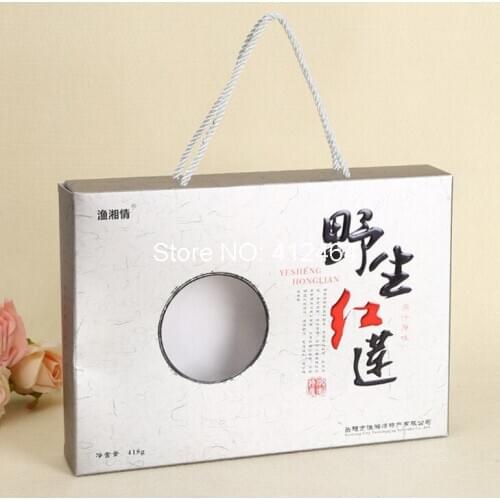 Cardboard paper packaging box for shirt,CMYK printing kraft gift paper boxes handmade soap packaging ---PX10402