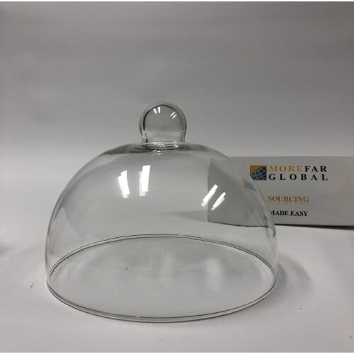 Lid Of Dish Cake Dessert Dish Ceramic For Party Family Or Cake Shop Pottery And Porcelain