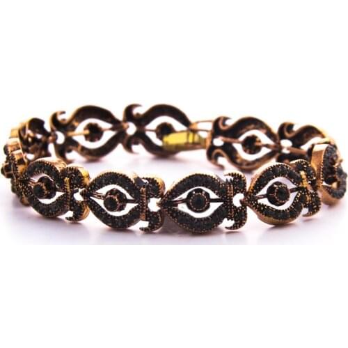 Authentic sterling Bracelet