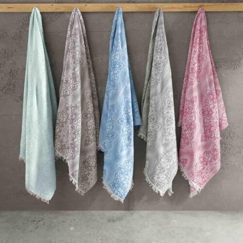 Peshtamal Towel 100% Cotton Turkish Towel, Beach Towel, Quality Gift, Wholesale, High Water Absorption, 90X180