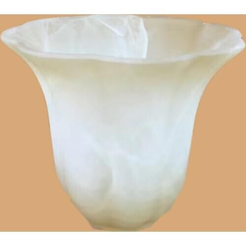E27 glass lampshades ceiling lamp wall lamp lampshades