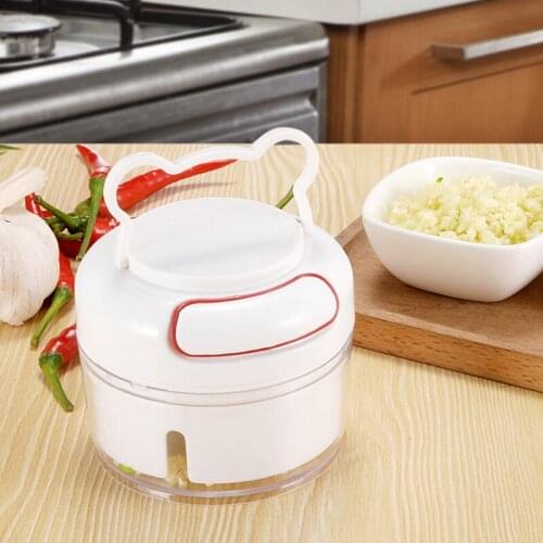 Овощерезки VEICA China At AliExpress