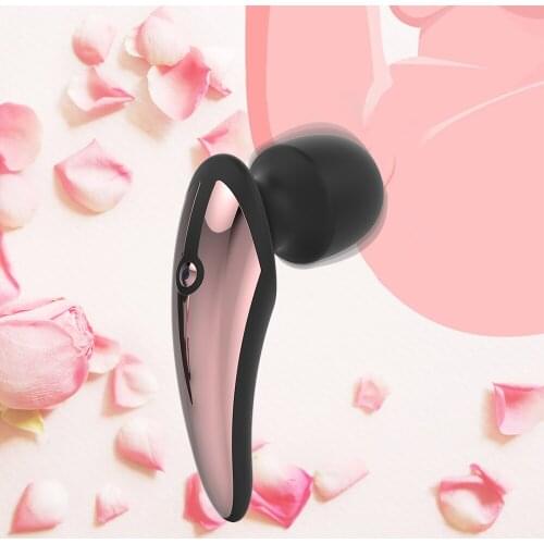 AV Vibrator Magic Wand G-Spot Clitoral Stimulator Adult Products Female Masturbation Tools Nipple Massager Sex Toys for Couple
