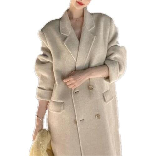 Vinieer Womens Winter Coats