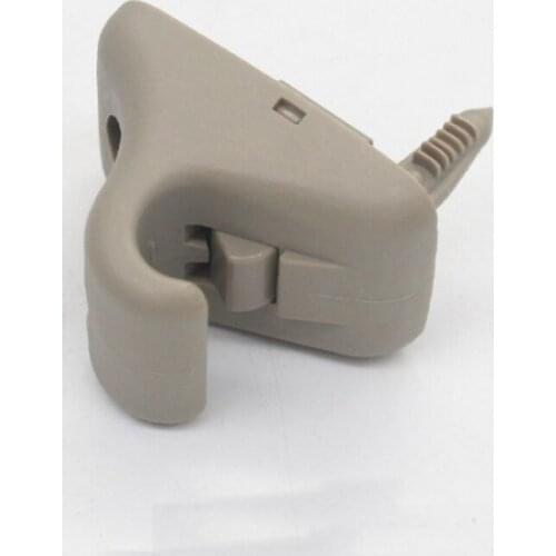 For Hyundai i30 ix35 Sun visor Clip clip