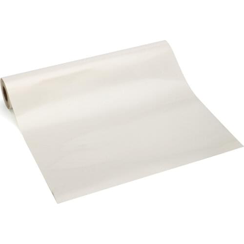 1 Roll Airbrush Stencil Mylar Film Sheet Polyester Painting 10 Mil Thick 10''x5 Yards Spray Gun/ Template Polyester Film Sheet