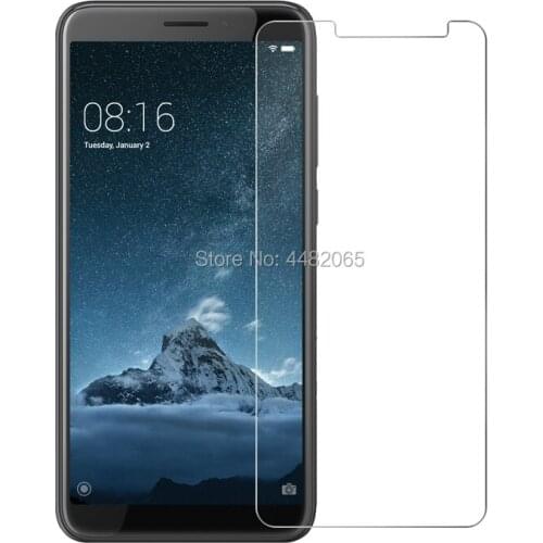 Armoureagle Screen Protectors For HTC Desire 12