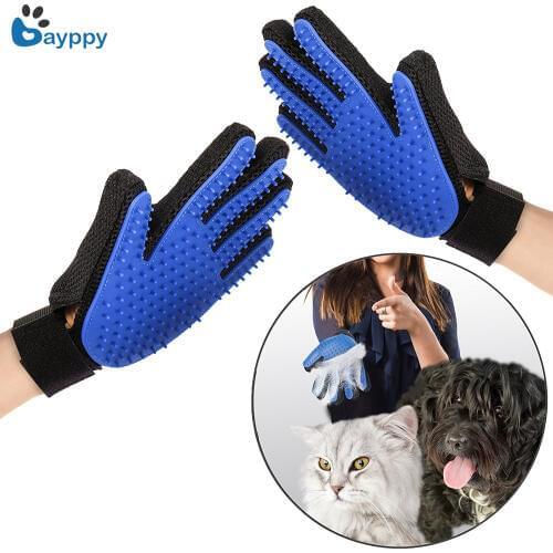 Bayppy Hair Dryers For Dogs