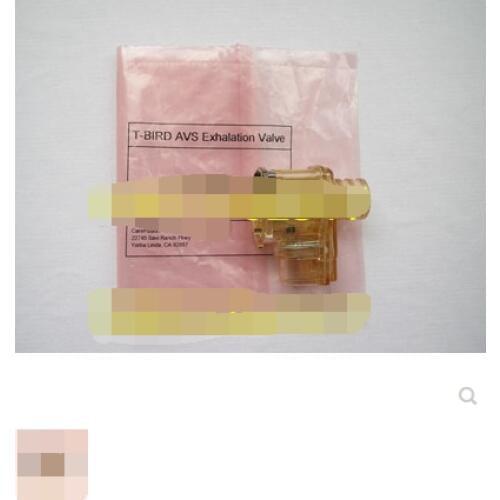 For 100% New Original Bird AVS flow Sensor Transducer