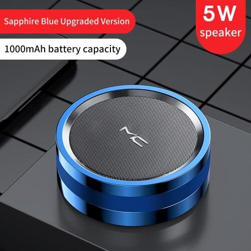 Сабвуферы FLOVEME China At AliExpress