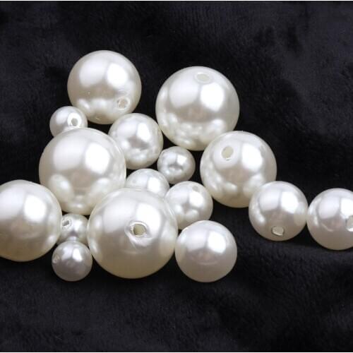 Акриловые краски GGWP China At AliExpress