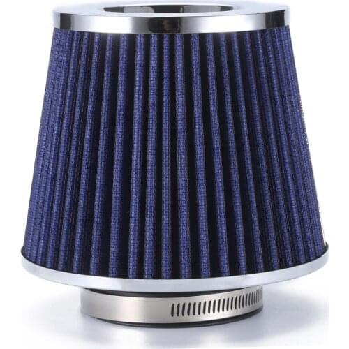 HEROSTYLE Automotive Filters