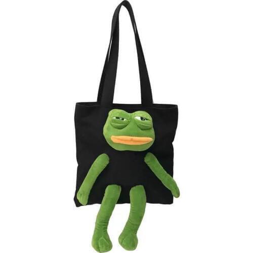 New 2019 fashion Womens Bag Cute Bag For Girls Mickey Bags Ladies Handbags Dames Mugs Sac Pochette Bolsa Feminina femme