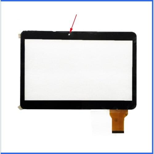 100% new for MJK-0331-V1 MJK-0331-FPC touch screen panel free shipping mjk-0331-v1 fpc