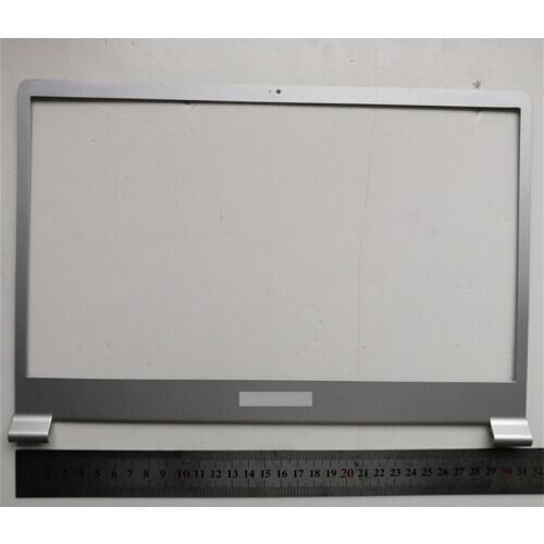 New laptop lcd front bezel screen frame for Samsung 900X3D 900X3K 900X3G