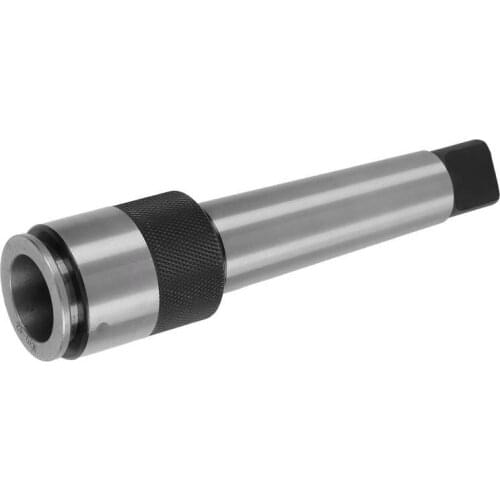 MT4 Tapping Chuck Morse Taper Shank Tap Chucks Machine Tool Accessories Industrial Supplies