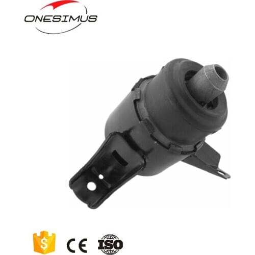 Right Motor Mounts OEM GR9V-39-060C for Engine L813 LF17 LF18 L3C1 LFF7 6 GG / 6 Hatchback / 6 Station Wagon (GY) 6 Saloon (GG)