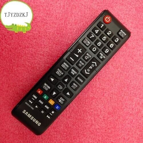 New original for Samsung TV Remote Control BN59-01180A 01301A 01199G 00199F 01255A AA59-00817A aa59-00600a un55eh6000 un26eh4000