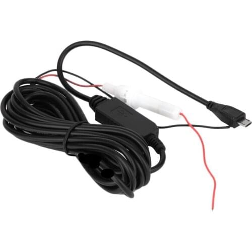 PULUZ Inverters