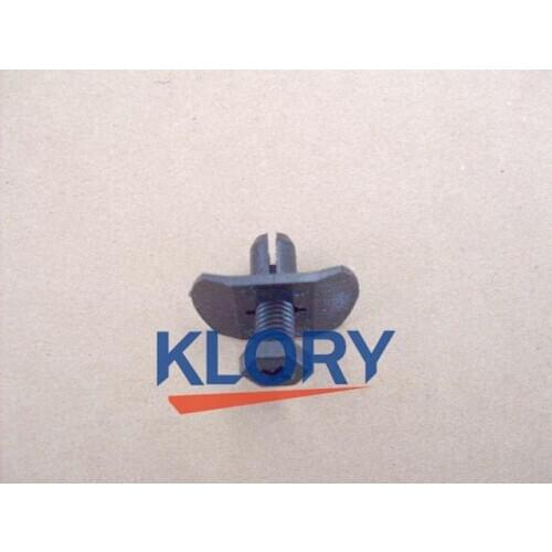 Splash pad up buckle For Great Wall Wingle OEM:5512013-P00