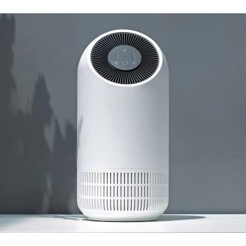 SerRickDon Appliances