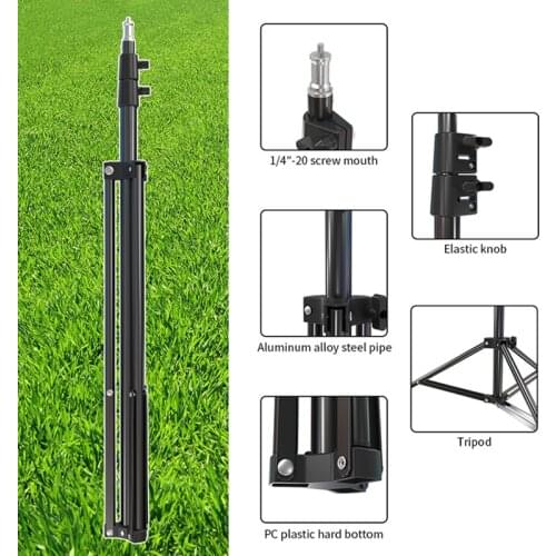 St rbea Flashlights For Cameras