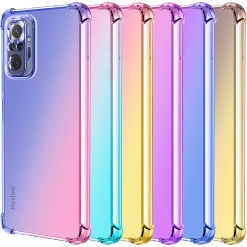 SuaGet Phone Cases Xiaomi Redmi 5