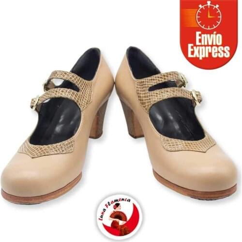 Flamenco shoes, women shoes, dance shoes, women heels, flamenco dance, handmade shoes