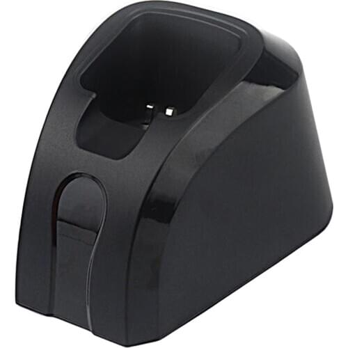 High Performance Hair Clipper Charging Cradle Clipper Charging Stand for Wahl 8591 4804 Parts