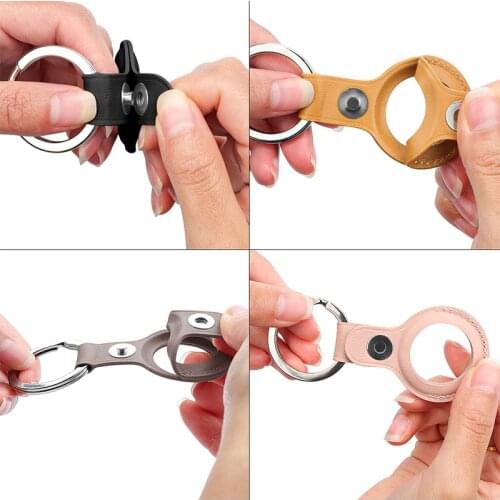 2021 Newest Protective coa Case/windows OEM full package/SQL server home oem key retail box