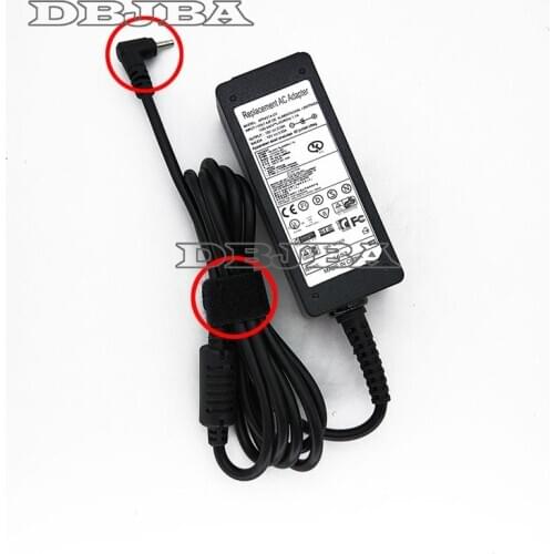 For Samsung ATIV Tab 3 10.1" XE300TZC Tablet AC Adapter Charger Power supply 12V