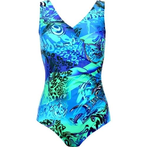 Пляжные купальники ALIERA China At AliExpress