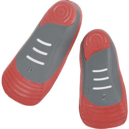 Aohaolee Orthopedic Shoe Insoles