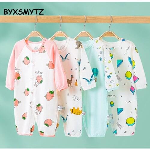 Byxsmytz Clothes For Newborn Boys