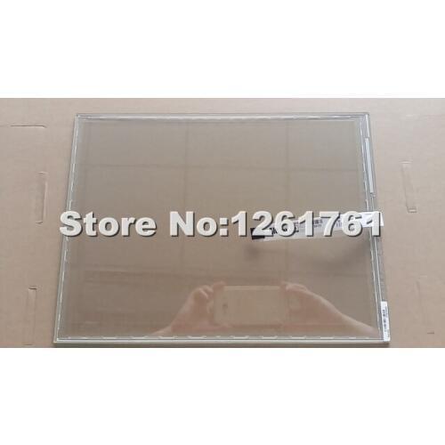 E541753 SCN-A5-FLT15.0-Z19-0H1-R touch screen touch panel