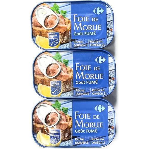 40% white cream / monobenzone decolorizing cream brightens all over armpit feet / legs arms 30g neck and feet