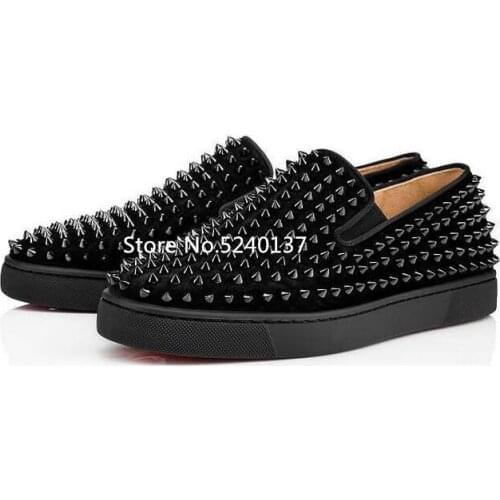 Follwwith Women's Shoes