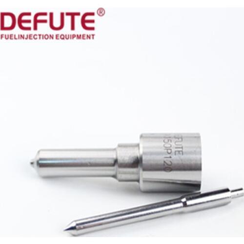 4pcs/lot DLLA150P9 DLLA150P91 DSLA148P922 DLLA153P936 DLLA148P99 DLLA150P957 diesel engine brand fuel injection nozzle