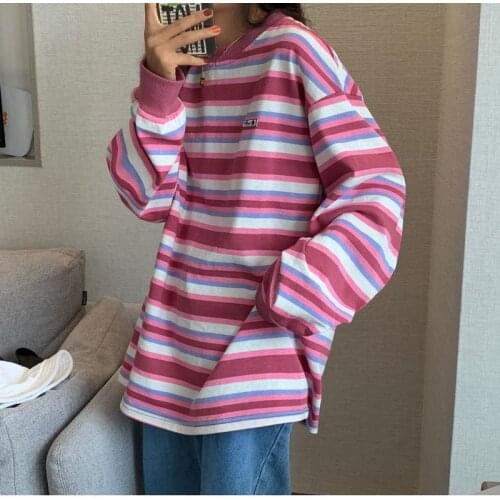 Женские толстовки Gmiixder China At AliExpress