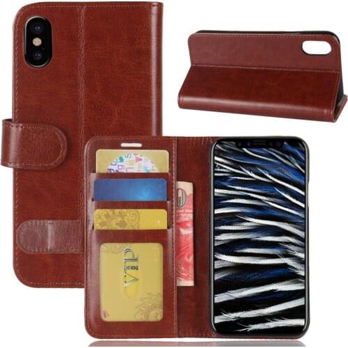 Чехлы для телефонов Apple iPhone X HiToday China At AliExpress